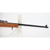 Image 4 : Lee Enfield No.1 MKIII* FTR 1953 Bolt Action .303 British Caliber Sporterized Rifle