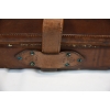 Image 35 : Charles Osborne Side By Side 20 Gauge Shotgun With Case