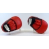 Image 2 : Pair of ProForce Punching Mitts