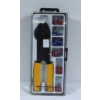 Image 2 : Clamping Pliers