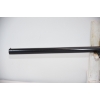 Image 13 : Baikal Model IJ-18 Single Shot 16 Gauge Shotgun