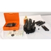 Image 7 : Bot Lot Misc. Lyman Items 