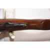 Image 18 : Unknown Make Single Shot 20 Gauge Percussion Shotgun