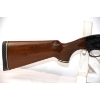 Image 2 : Smith & Wesson Model 1000 Semi Automatic 12 Gauge Shotgun