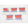 Image 2 : 500 Winchester Large Pistol Primers