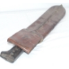 Image 2 : 20" Blade Machete w/ Scabbard