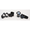 Image 1 : Box Lot Scope Rings