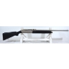 Image 1 : Akkar Semi Auto 12 Gauge Part Shotgun