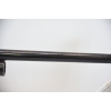 Image 34 : Remington 1100 Semi Automatic 12 Gauge Shotgun With Scope & Extra Barrel