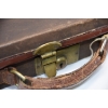 Image 75 : Holland & Holland No.3 C-Grade Side By Side 12 Gauge Shotgun With Factory Case & Accessories