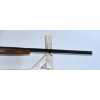 Image 4 : Unknown Italian Single Shot 12 Gauge Shotgun