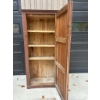 Image 3 : Large Brown Cabinet