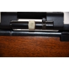 Image 15 : Firearms International /FN Mauser Model MUSKETEER Bolt Action .308 Win Caliber Sporterized Rifle