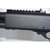 Image 14 : Remington Model 870 Tactical Pump Action 12 Gauge Shotgun