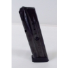 Image 2 : Walther 9mm Magazine