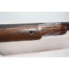 Image 9 : Unknown Make Single Shot .70 Caliber Percussion Rifle