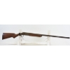 Image 1 : Iver Johnson Champion Single Shot 12 Gauge Shotgun