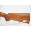 Image 20 : Fusil Perfex Brevete Semi Auto 12 Gauge Shotgun