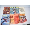 Image 2 : Box Lot Gun Books