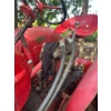 Image 5 : Massey Harris 44 Tractor