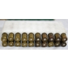 Image 4 : 40 Rounds Remington 22-250 Rem 55 gr PSP Reloaded Ammunition