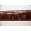 Image 34 : TOZ Model 08-01 Single Shot .22 Caliber Rifle