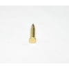 Image 3 : 50 Rounds CCI Game Point 17 HMR Caliber Ammunition