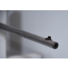 Image 5 : Winchester Single Shot .22 LR Caliber Rifle