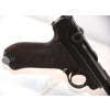 Image 2 : DWM Luger 1910 Semi Automatic 9mm Luger Caliber Handgun