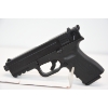 Image 2 : ISSC Model M22 Semi Automatic .22 Caliber Handgun