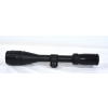 Image 1 : VLife 3-9x40 Scope