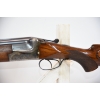 Image 13 : Merkel Model 200E Over Under 12 Gauge Shotgun