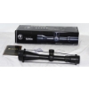 Image 2 : Bushnell Elite Tactical XRS Extreme Range 4.5-30X Scope 