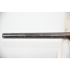 Image 15 : Bingham Model 14 Bolt Action .22 Caliber Parts Rifle