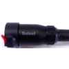 Image 4 : Bushnell Engage 3-9x40mm Scope
