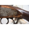 Image 15 : Hopkins & Allen Forehand Side By Side 12 Gauge Parts Shotgun