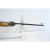 Image 4 : Shanghai China Model "61" .177cal. Pellet Gun