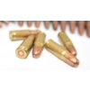 Image 2 : 25 Rounds Surplus 7.62x39 & 7.62TT Caliber Ammunition