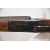 Image 22 : Baikal Side By Side 16 Gauge Shotgun
