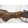 Image 3 : Raick Freres Side By Side 12 Gauge Shotgun