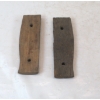 Image 5 : Box Lot Bayonet Parts & M1 Garand Misc Parts 