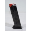 Image 3 : IWI .40 Smith & Wesson 10 Round Magazine 
