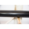 Image 12 : Remington 1100 V.R. 12ga 2-3/4" Sleeved 29" Barrel 