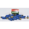 Image 5 : 47 Rounds Assorted Remington 12 Gauge 2-3/4" Ammunition 