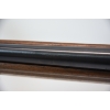 Image 23 : Springfield Model 745B Semi Automatic 12 Gauge 2-3/4" Shotgun