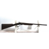 Image 1 : WM Moore Side By Side 12 Gauge Shotgun