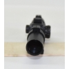 Image 2 : Bushnell Trophy Red Dot Sight W/ Rings