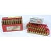 Image 2 : 40 Rounds Assorted Brands 7mm Rem Mag Ammunition