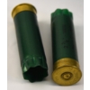 Image 2 : 2.3KG Remington 12 Gauge Hulls