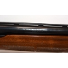 Image 7 : Remington Model 870 Wingmaster Magnum 12 Gauge Pump Action Shotgun